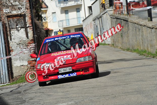 DSC_8090.jpg
